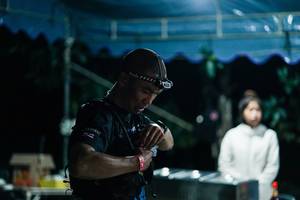 BIB: 
                            <button type="button" onclick="openModal(28156029)" class="btn btn-primary btn-sm float-right btn-popup" data-toggle="modal" data-target=".modal-high-quality">
                        <i class="fas fa-shopping-cart"></i> Add to Cart
                    </button>
                                            <button type="button" onclick="isThisMe(28156029, true)" class="btn btn-success btn-sm float-right btn-popup btn-isme hidden" data-toggle="tooltip" data-placement="bottom" title="นี่คือรูปของคุณใช่ไหม คลิกที่นี่เพื่อเอาเข้าอัลบั้ม">
                        <i class="fas fa-plus"></i> Add to album
                    </button>
                    <button type="button" onclick="isThisMe(28156029, false)" class="btn btn-warning btn-sm float-right btn-popup btn-isnotme hidden">
                        <i class="fas fa-ban"></i> Remove from album
                    </button>